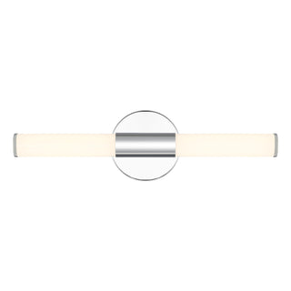 Savoy House - 8-9999-18-CH - LED Vanity - Connor - Chrome