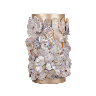 Savoy House - 9-8402-1-342 - One Light Wall Sconce - Leanne - Chandon