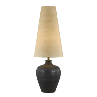 Savoy House - 11-BJ03 - One Light Table Lamp - Rory