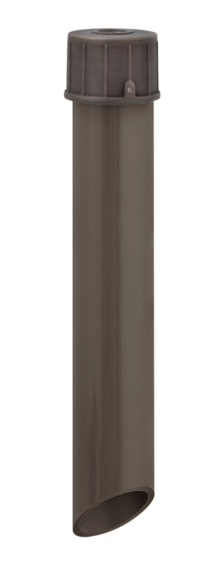 Heavy Duty Ground Spike in Bronze