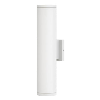 Hinkley - 13598TW-LL - LED Wall Mount - Silo - Textured White