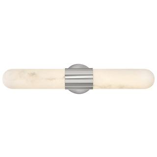 Hinkley - 52512PN-LED - LED Vanity - Ibiza - Polished Nickel
