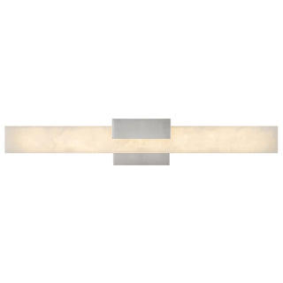 Hinkley - 57033BN - LED Vanity - Cadiz - Brushed Nickel