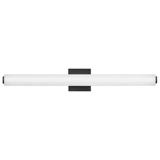 Marti LED Vanity in Black