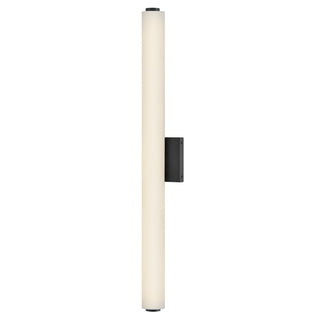 Marti LED Vanity in Black