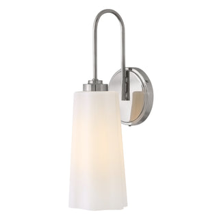 Lark - 85410PN - LED Vanity - Honey - Polished Nickel