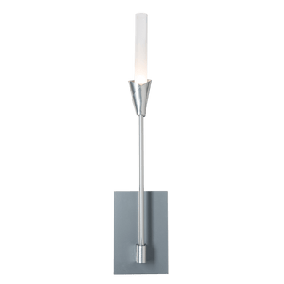 Lilium Sconce