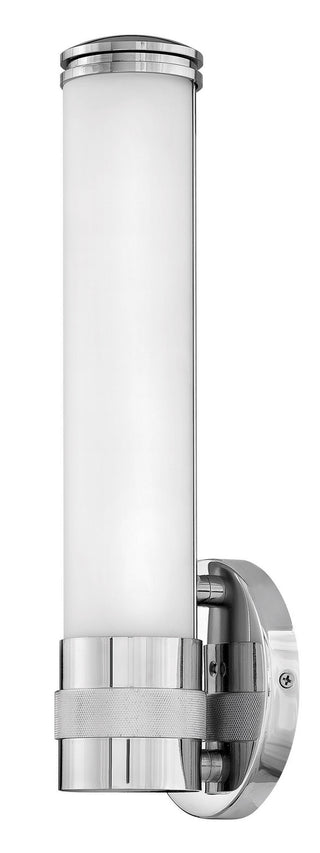 Hinkley - 5070CM - LED Wall Sconce - Remi - Chrome