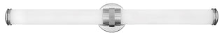 Hinkley - 5074CM - LED Vanity - Remi - Chrome