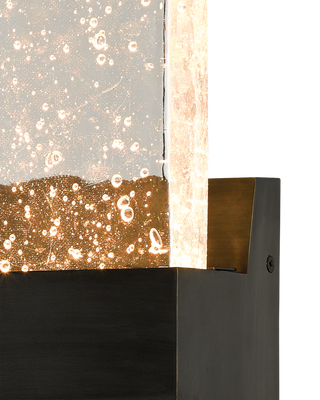 Penzance Wall Sconce