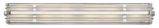 Hinkley - 5236CM - LED Vanity - Winton - Chrome