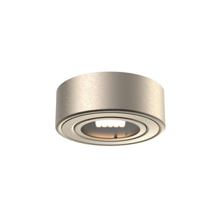 Kit 3 - 2-in-1 LED puck, 5CCT