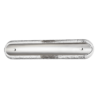 Macau Bath and Vanity In Burnished Nickel Finish