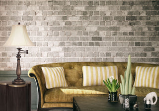 Swing arm One Light Table Lamp in Antique Rust