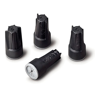 Wire Wire Connectors 20-Pack in