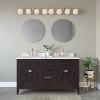 Vanity