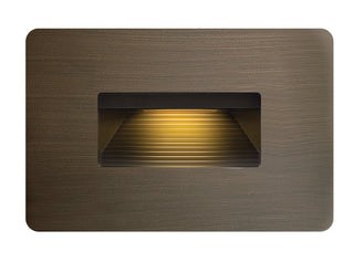 Luna Hardy Island Luna 120V in Matte Bronze