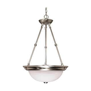 3 LT - 15" PENDANT