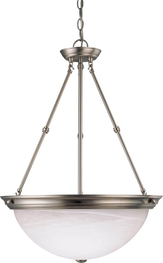 3 LT - 20" PENDANT