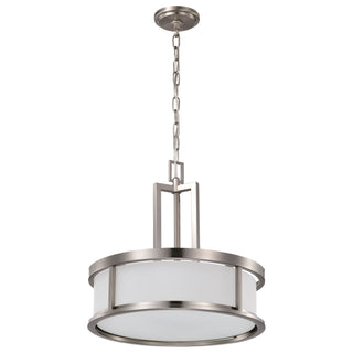 ODEON 4 LT PENDANT
