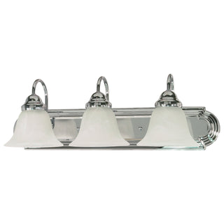 BALLERINA 3 LT 24" VANITY