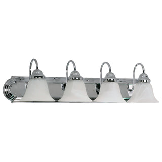 BALLERINA 4 LT 30" VANITY