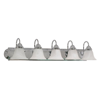 BALLERINA 5 LT 36" VANITY