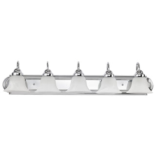 BALLERINA 5 LT 36" VANITY
