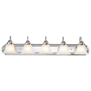 BALLERINA 5 LT 36" VANITY
