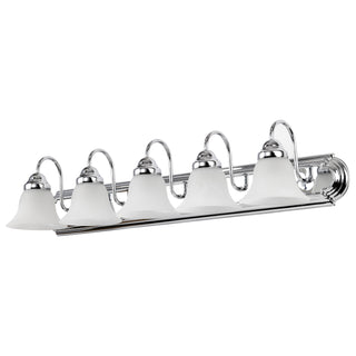 BALLERINA 5 LT 36" VANITY