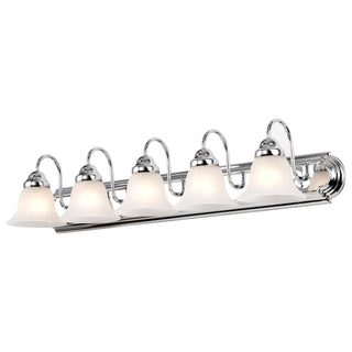 BALLERINA 5 LT 36" VANITY