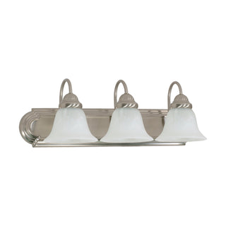 BALLERINA 3 LT 24" VANITY
