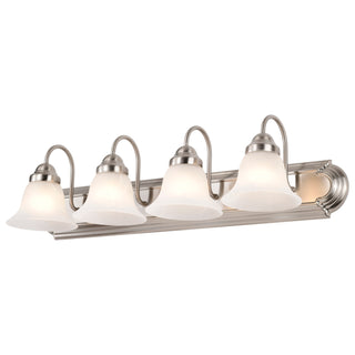 BALLERINA 4 LT 30" VANITY