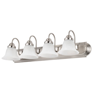 BALLERINA 4 LT 30" VANITY