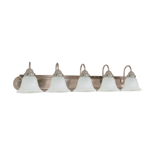 BALLERINA 5 LT 36" VANITY