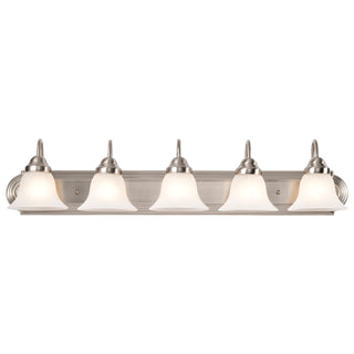 BALLERINA 5 LT 36" VANITY