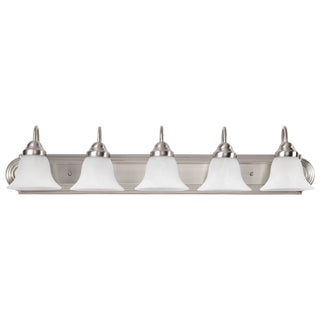 BALLERINA 5 LT 36" VANITY