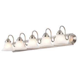 BALLERINA 5 LT 36" VANITY