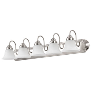 BALLERINA 5 LT 36" VANITY
