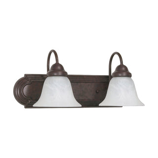 BALLERINA 2 LT 18" VANITY
