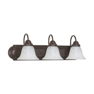BALLERINA 3 LT 24" VANITY