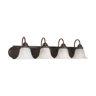 BALLERINA 4 LT 30" VANITY