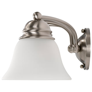 EMPIRE 3 LIGHT 21" VANITY