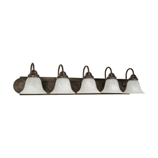 BALLERINA 5 LT 36" VANITY