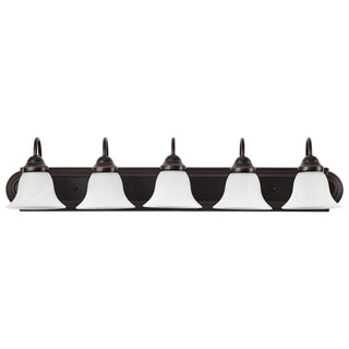 BALLERINA 5 LT 36" VANITY