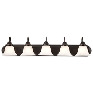 BALLERINA 5 LT 36" VANITY