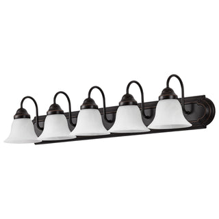 BALLERINA 5 LT 36" VANITY