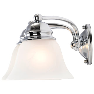 EMPIRE 3 LT 21" VANITY