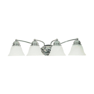 EMPIRE 4 LT 29" VANITY