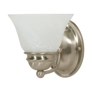 EMPIRE 1 LT 7" VANITY